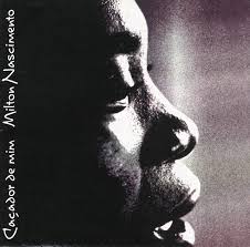 Capa do álbum Caçador de Mim (1981)